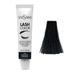 250_9142 lash tinte cejas y pestañas color negro azul nº1-6 15ml.jpg